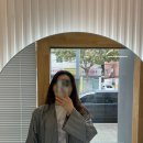망우역 미용실 엔오브헤어 망우본점 지예디자이너님 아윤채클리닉 후기