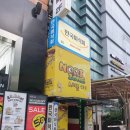 만국미식회