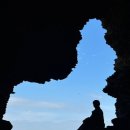 청림천문대 | 일몰보러 기차타고 부안 군산 여행하기 | 군산역 지린성 채석강 일몰명소 새만금방조제 격포해수욕장