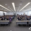 고엽제전우회 아산시지회 ‘창립 제24주년 기념행사’ 개최 이미지