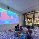 금릉초교(병설) 이미지