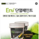 제이위드 이미지