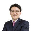 태경종합법률사무소 네이버블로그