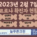 늘푸른크린 이미지