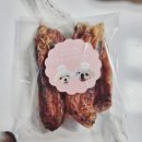 주인아 까까사줘 | 경산 애견수제간식 사러 주인아,까까사줘 방문후기