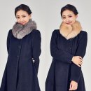 카라인1978 이미지