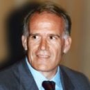 한물목장 이미지