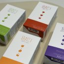 스포츠(941) | 비타민워터 분말 얌티 저당 전해질 스포츠 이온음료 4종 세트 맛 후기