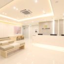 그린항외과의원 이미지