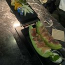 영웅PC cafe 이미지