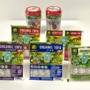 (주)동부한알 이미지