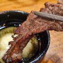 백세갈비살본점 이미지