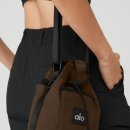 버킷바디 이미지