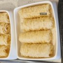 하이디라오 강남 서초점 오픈런 후기