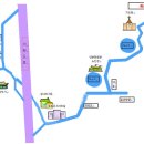 부산농원민박 이미지