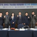 웨이브엠호텔웨스트엠센터