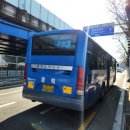 (주)오성교통 이미지