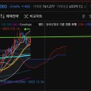 한일인삼 이미지
