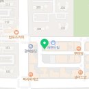 갈비명가도훈