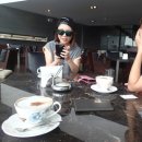 이모네민박 이미지