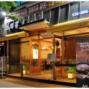 남원추어탕1번지 | 남원여행 - 남원허브밸리, 원각사 전망대, 광안루, 스위트호텔남원, 명문제과, 남원역, 운봉농협 파프리카