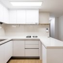 중앙하이츠 1차 이미지