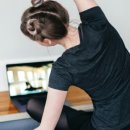 머슬팩토리24 고성점 이미지