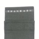 청유사우나 이미지