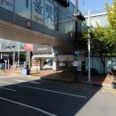 이채쇼핑몰 CU 이미지