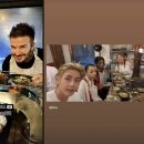 명품금돼지 이미지