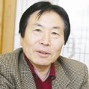 송광 이미지