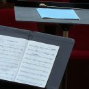 문화가 있는 날 ＂앙코르 해동＂<아르헨티나에서 온 편지> | 251109 | 클래식부산 월드시리즈 - 클라우스 메켈레 ＆ 로열콘세르트헤바우오케스트라 내한 공연 (Vn...