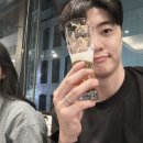 안차랑 더클래스시티Ⅱ | 도쿄여행 1️⃣