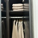 엠케이짐(MK GYM) | 브이라인 관리가 있는 성신여대 에스테틱 엠케이에스테틱 후기!! (성신여대 피부관리, 성신여대 얼굴...