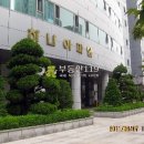 신월로2 이미지