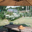 이강농장 이미지