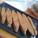삼대냉면 - 중랑구 봉우재로 39 | 삼대냉면
