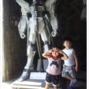 서광자동차랜드 이미지