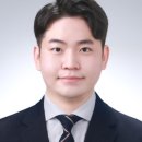 대전 서구 세무사 잘하는 곳, 방문자 인기순위 TOP 5