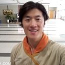 우리불가마 사우나 이미지