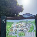 명가옛두부 | 5월국내여행 울산포항1박2일여행코스추천 부산근교여행