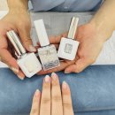 오로라 뷰티 이미지