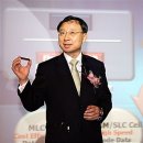 삼성솔루션 이미지