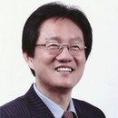 미래연합의원 이미지