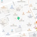 CU 서초효령점 이미지