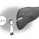연유지방