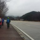 백암보건지소 이미지