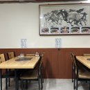 춘화족발 이미지
