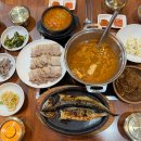 구성로63번길 이미지