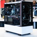 올스타 PC 이미지